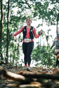 BIB: 
                            <button type="button" onclick="openModal(25848531)" class="btn btn-primary btn-sm float-right btn-popup" data-toggle="modal" data-target=".modal-high-quality">
                        <i class="fas fa-shopping-cart"></i> Add to Cart
                    </button>
                                            <button type="button" onclick="isThisMe(25848531, true)" class="btn btn-success btn-sm float-right btn-popup btn-isme hidden" data-toggle="tooltip" data-placement="bottom" title="นี่คือรูปของคุณใช่ไหม คลิกที่นี่เพื่อเอาเข้าอัลบั้ม">
                        <i class="fas fa-plus"></i> Add to album
                    </button>
                    <button type="button" onclick="isThisMe(25848531, false)" class="btn btn-warning btn-sm float-right btn-popup btn-isnotme hidden">
                        <i class="fas fa-ban"></i> Remove from album
                    </button>